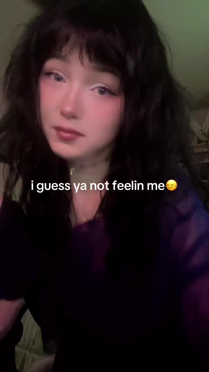 @ebony