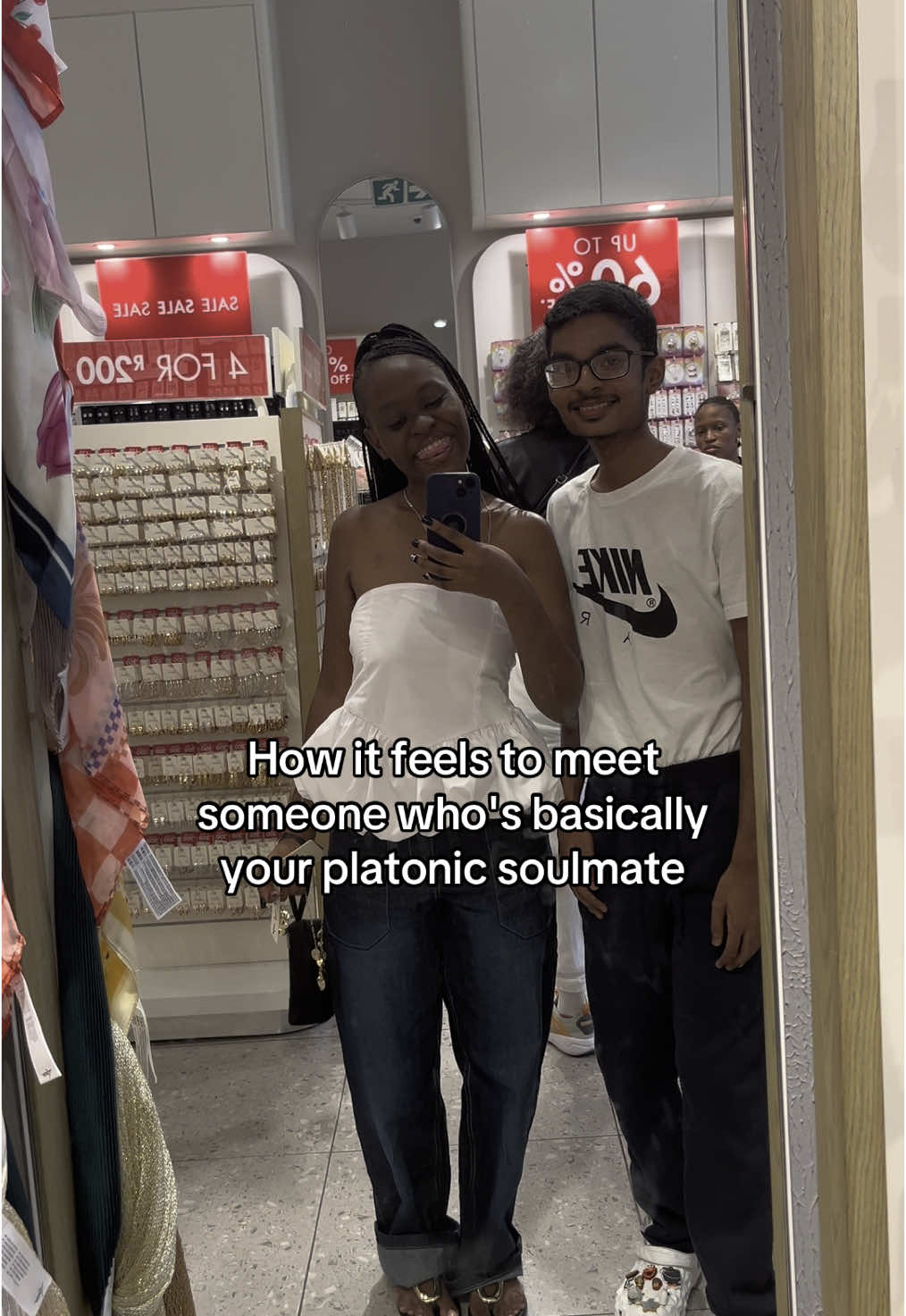 @Youdontnommiie
