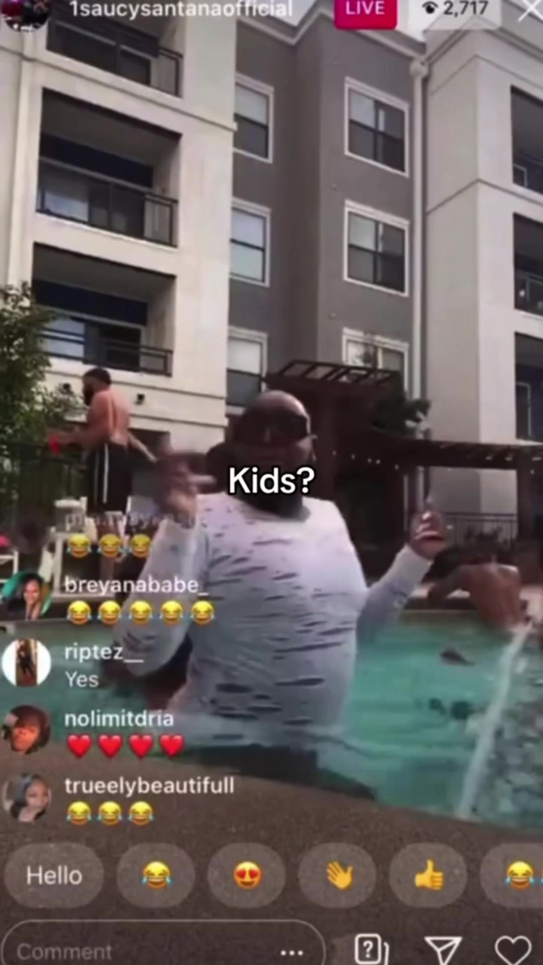 @LORD FN