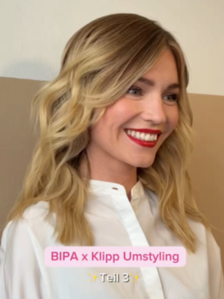 @BIPA
