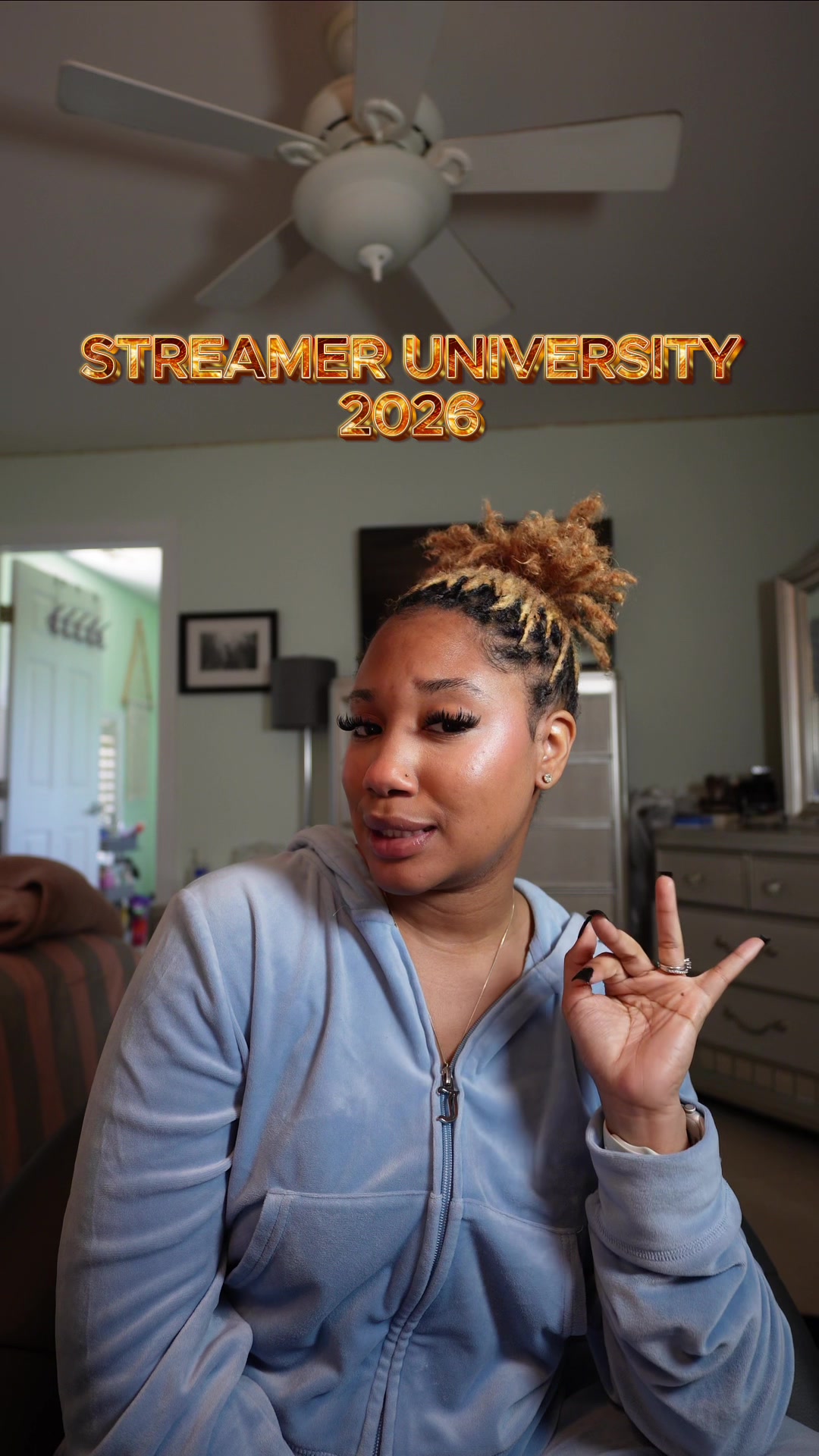 @TheeFamoussJay
