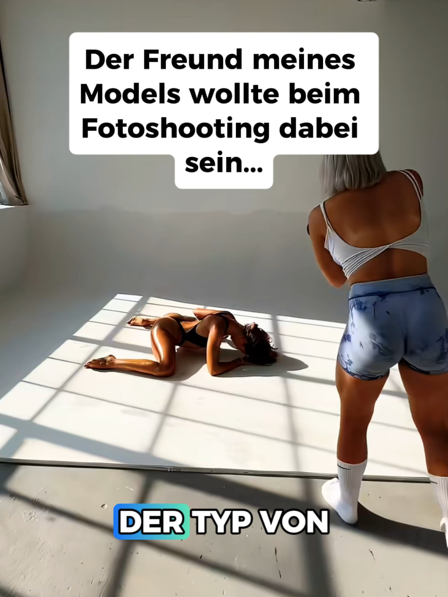 @Fotomoment