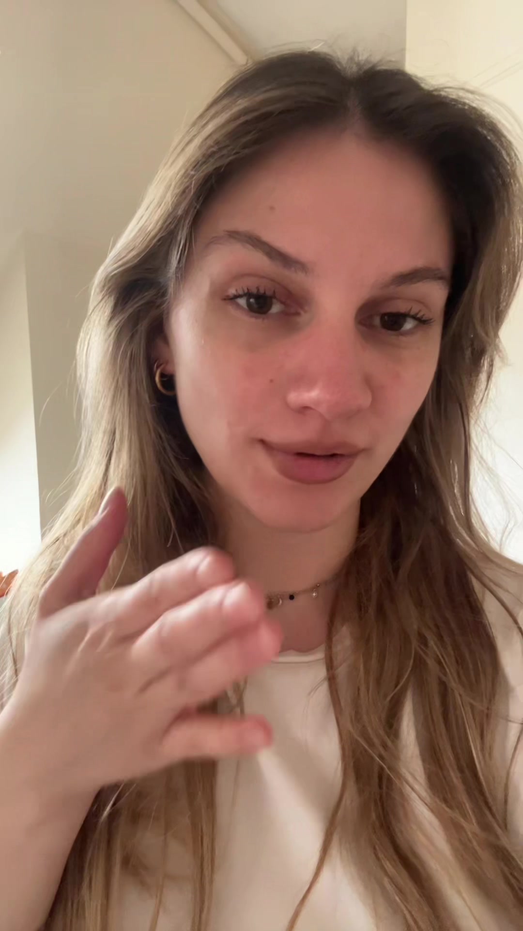 @klaralarockstar