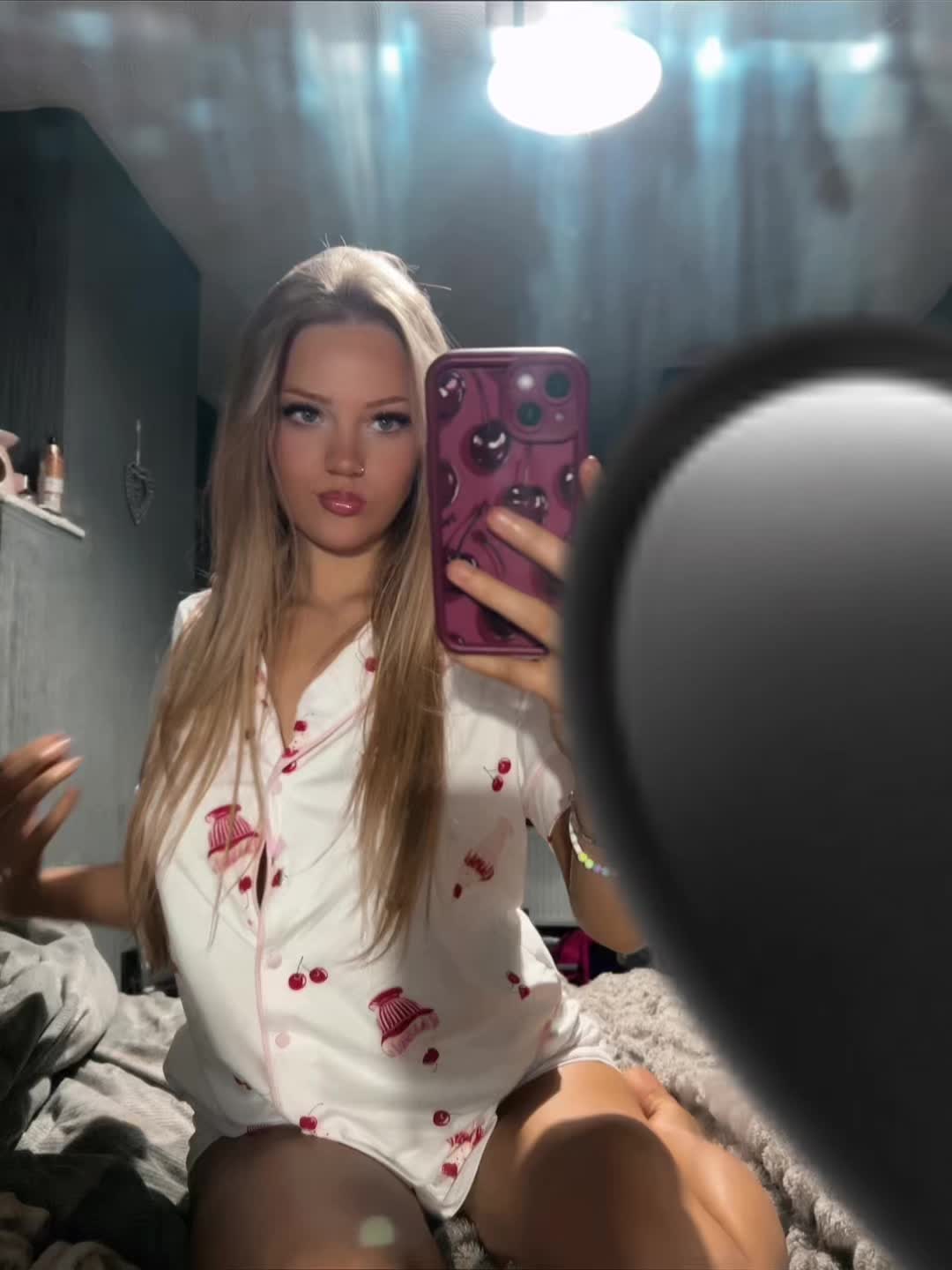 @hunni🎀