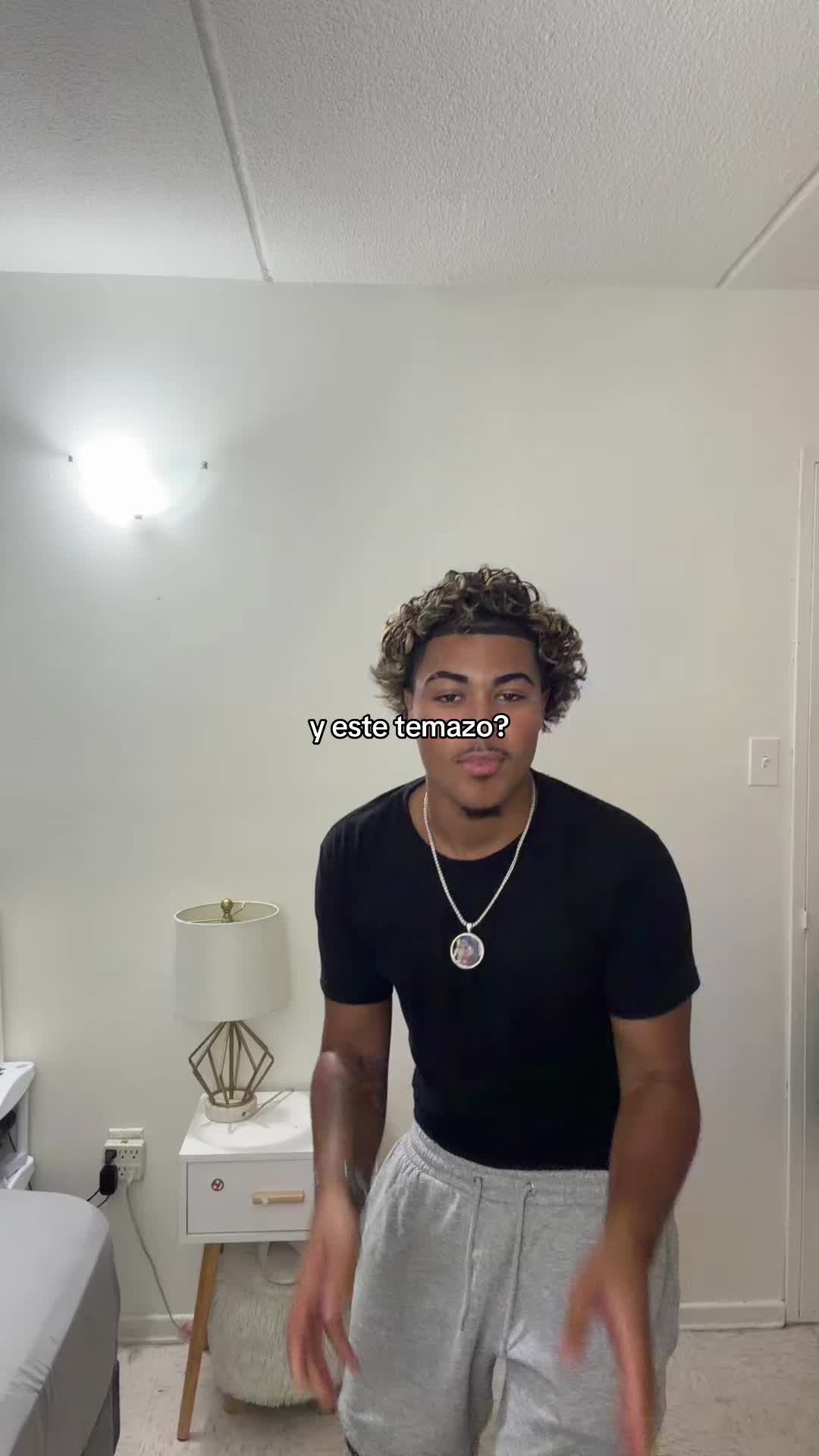 @Derek🇩🇴