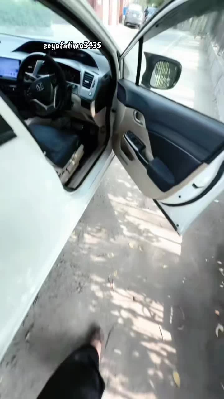 @Gₐₙgₛₜₑᵣ ₖᵤᵣᵢ☠️