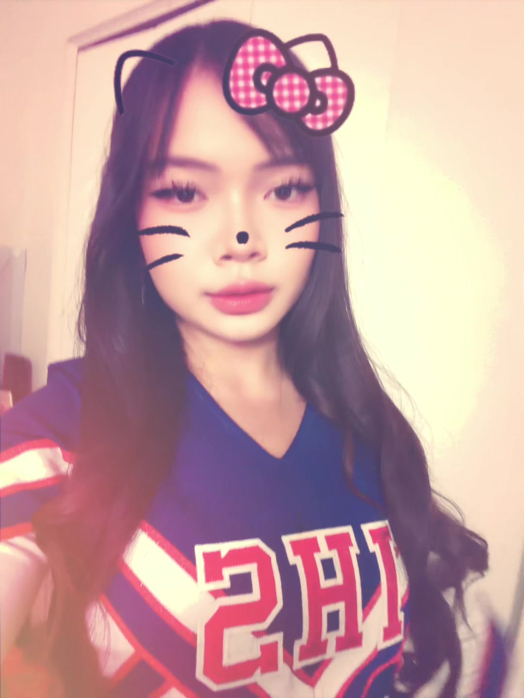 @๐๐ฎ๐ป๐ถ๐ธ๐ผ๐ช