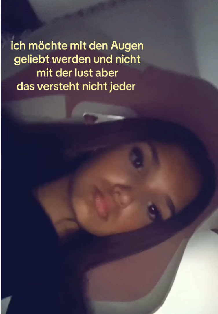 @𝓘𝓵𝓪𝓻𝓲𝓪