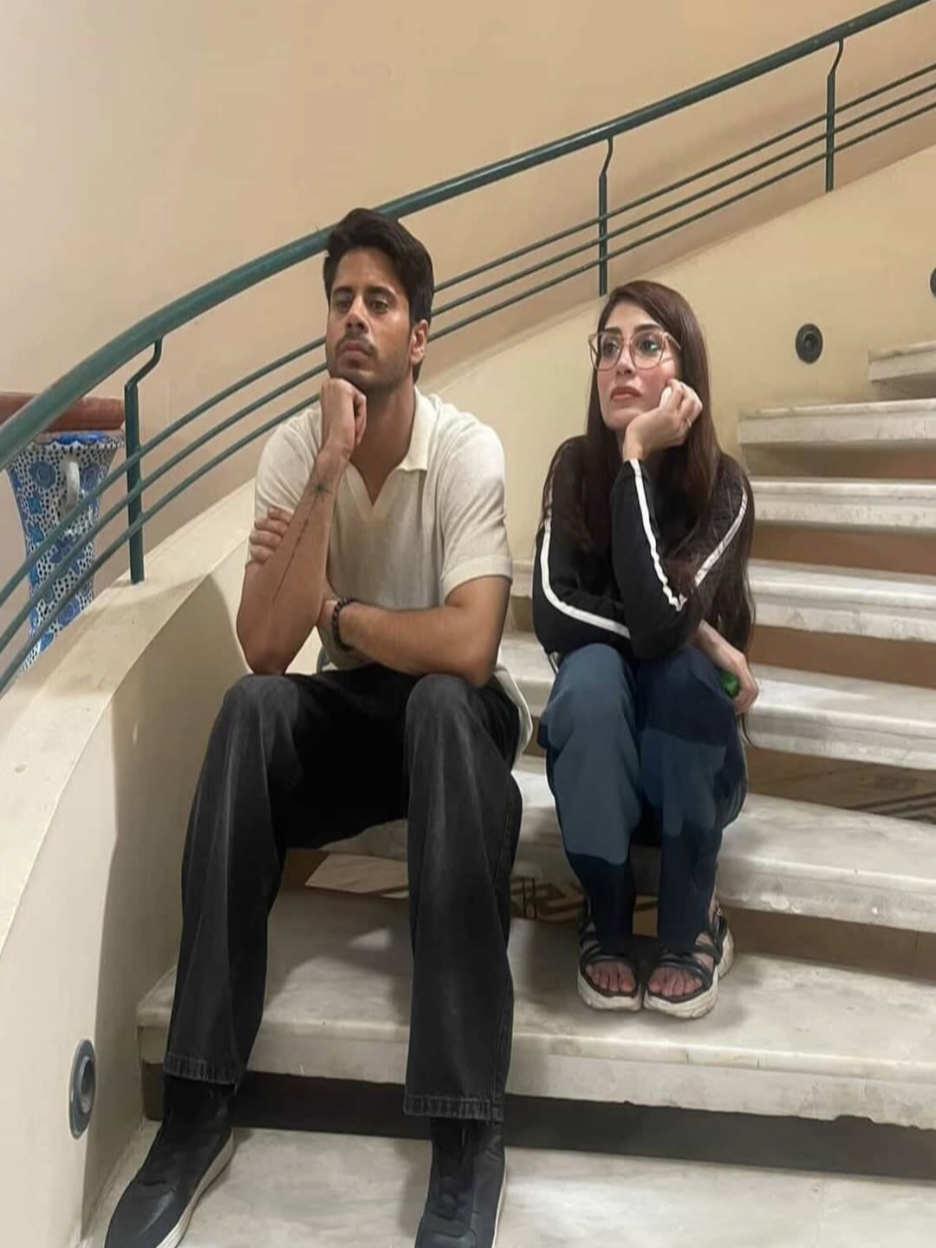 @Humaira