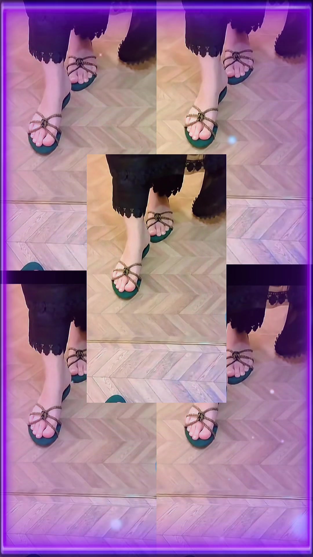 @♠️ 𝓩𝓲𝓷𝓲𝓪…