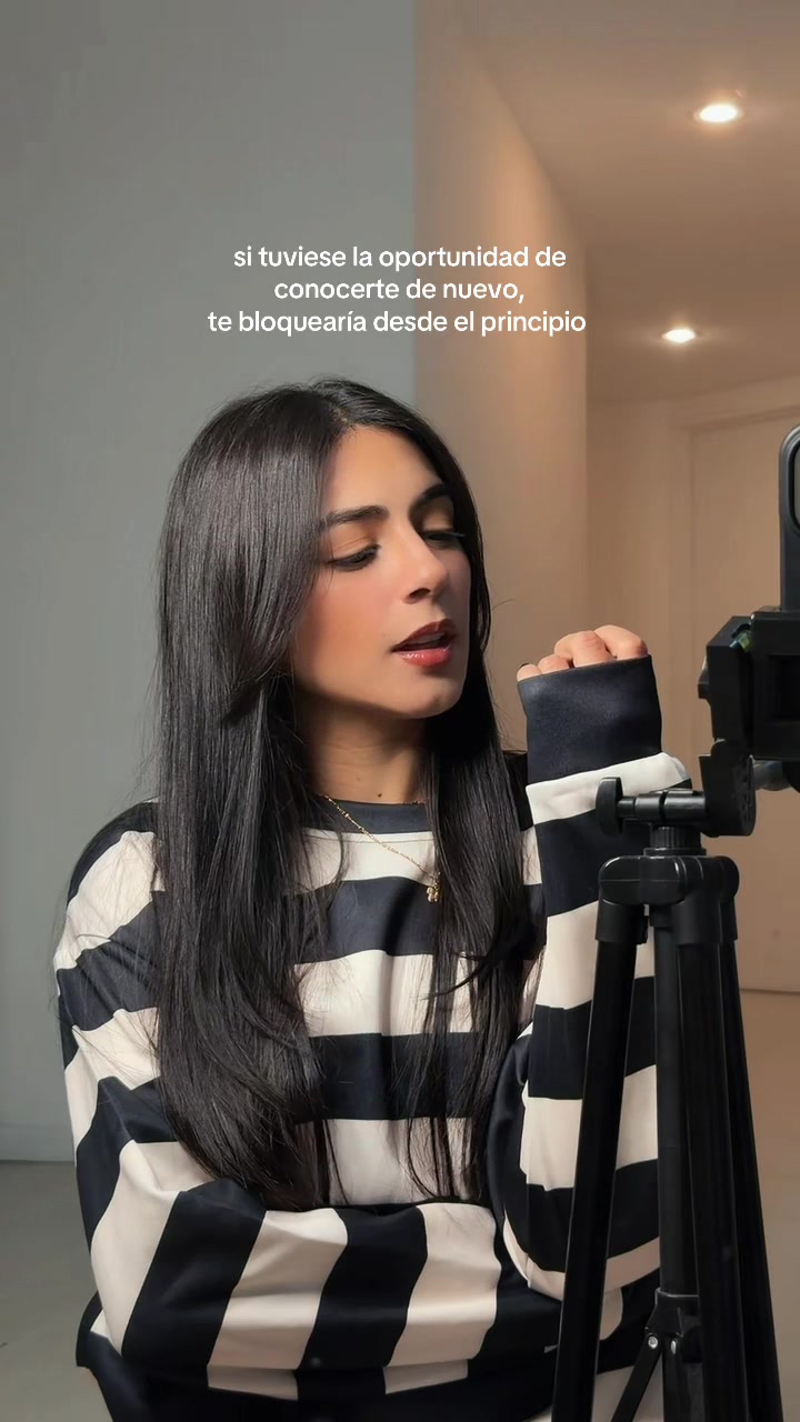 @Mar Suárez✨