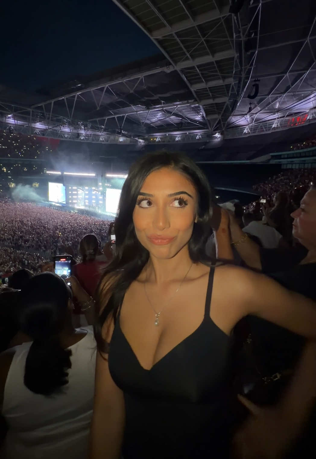 @RIKKI