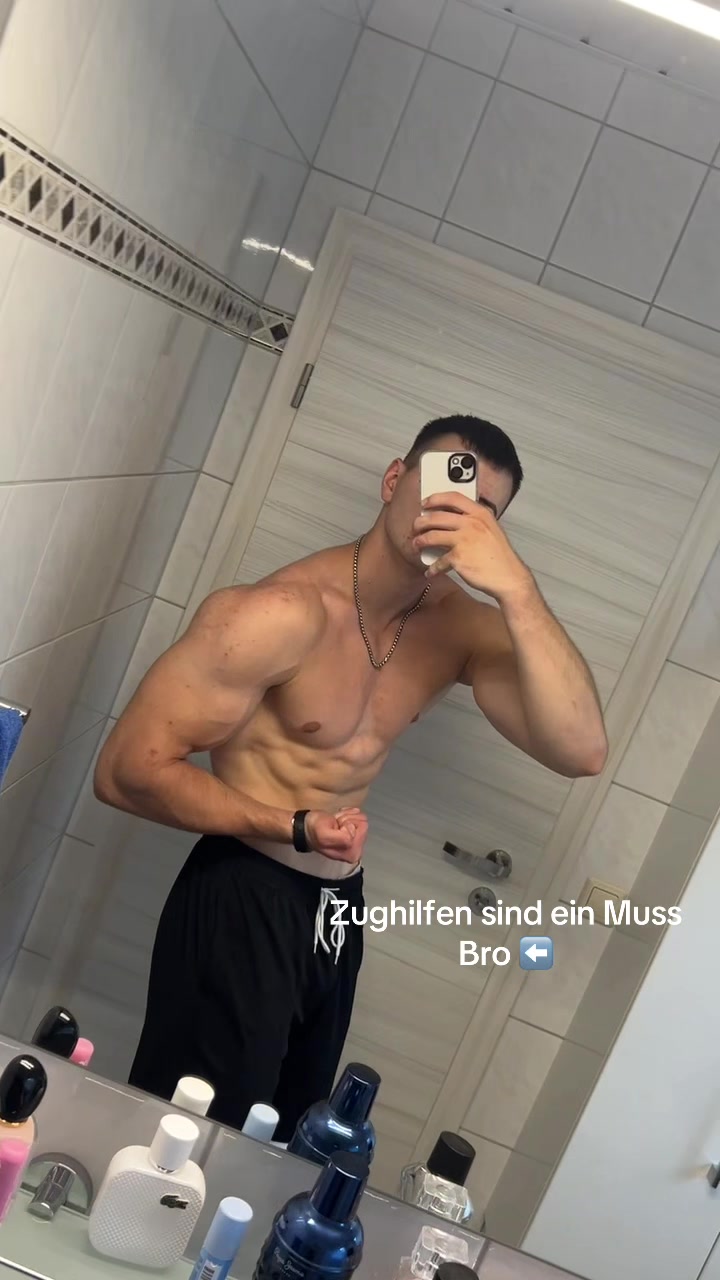 @Jonas