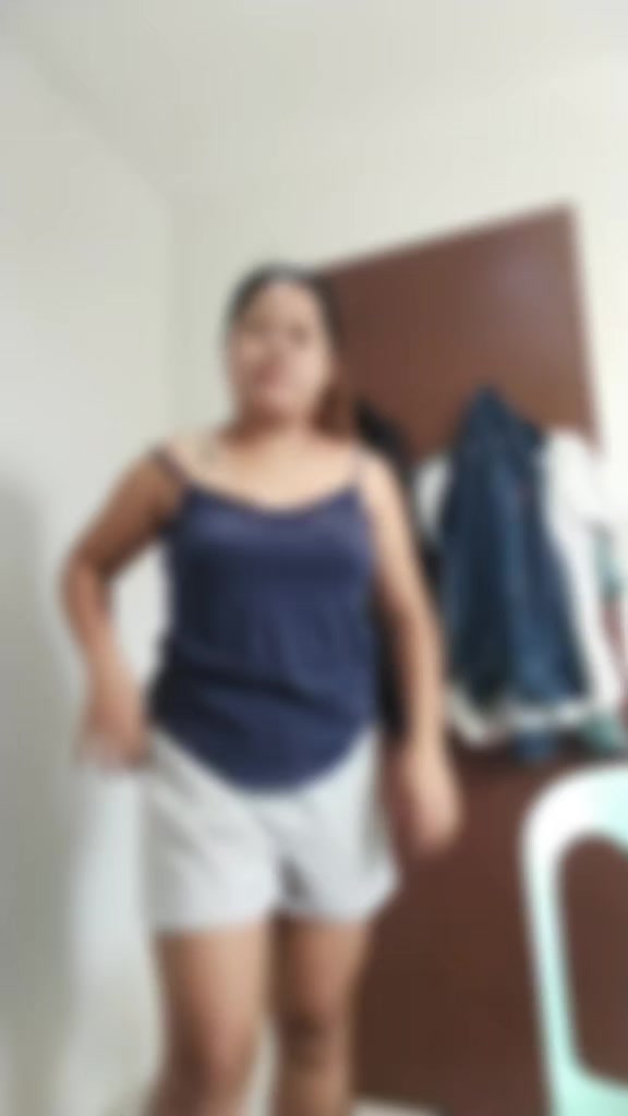 @tambokikay08