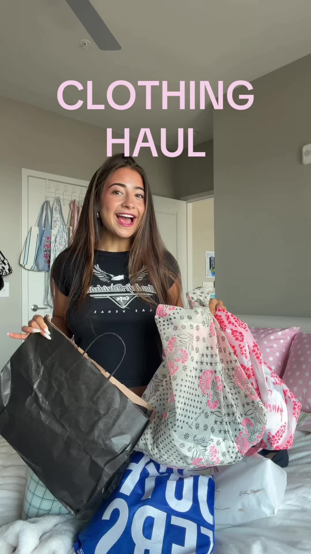 @demetra