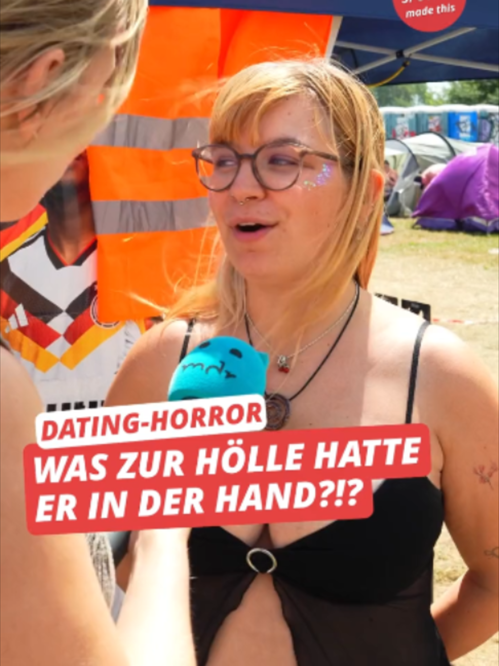 @MDR&ensp;SPUTNIK