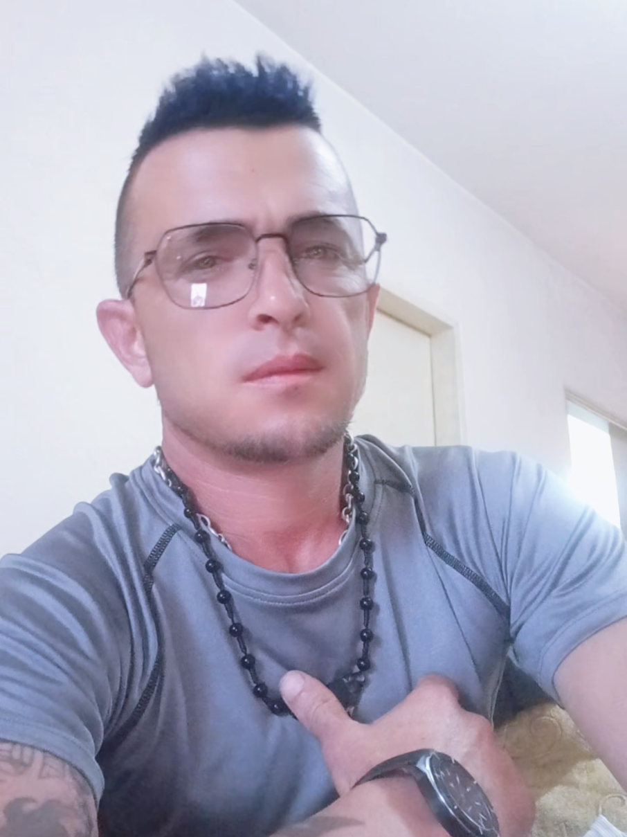 @&raquo;★&laquo;✰𝐃𝐎𝐍&laquo;♛&raquo;𝑴𝑬𝑴𝑶✰&raquo;★&laquo;