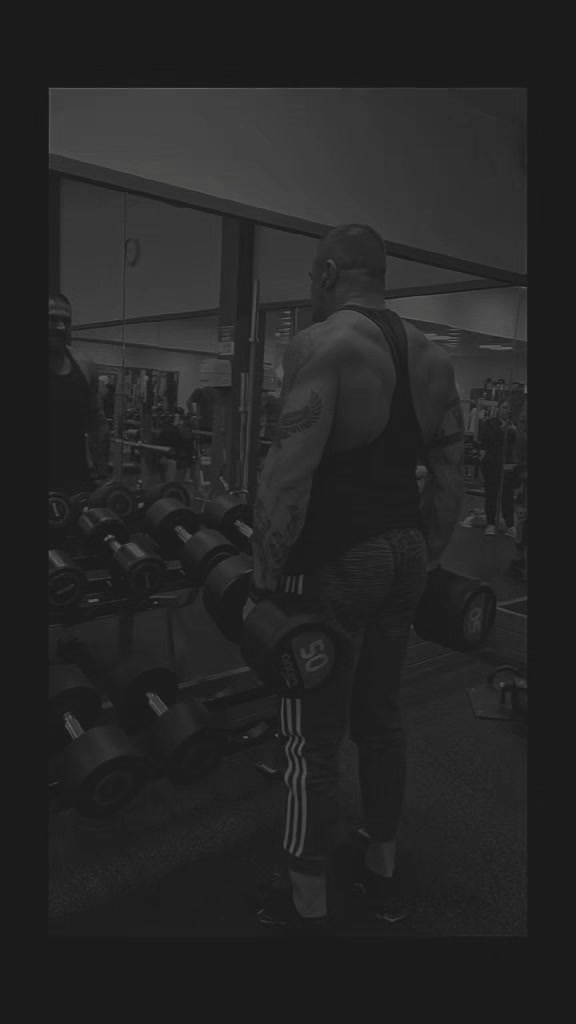 @LiftologyXXL