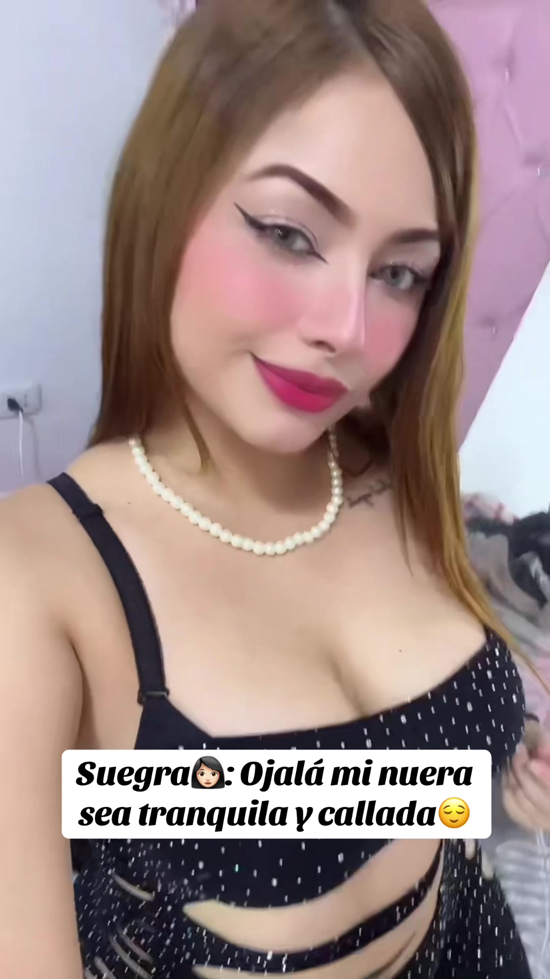 @𝒩𝒶𝓎𝑒𝓁𝓎🩷