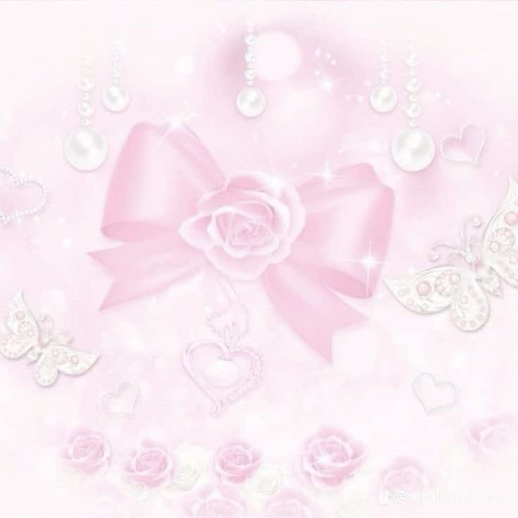 @𝓇𝒶𝓎𝓁𝒶♡ྀི