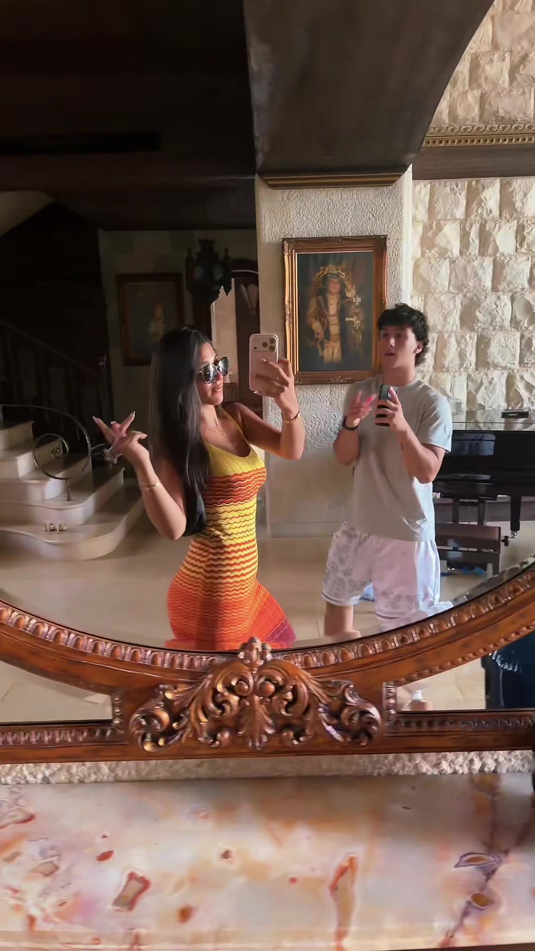 @Maya