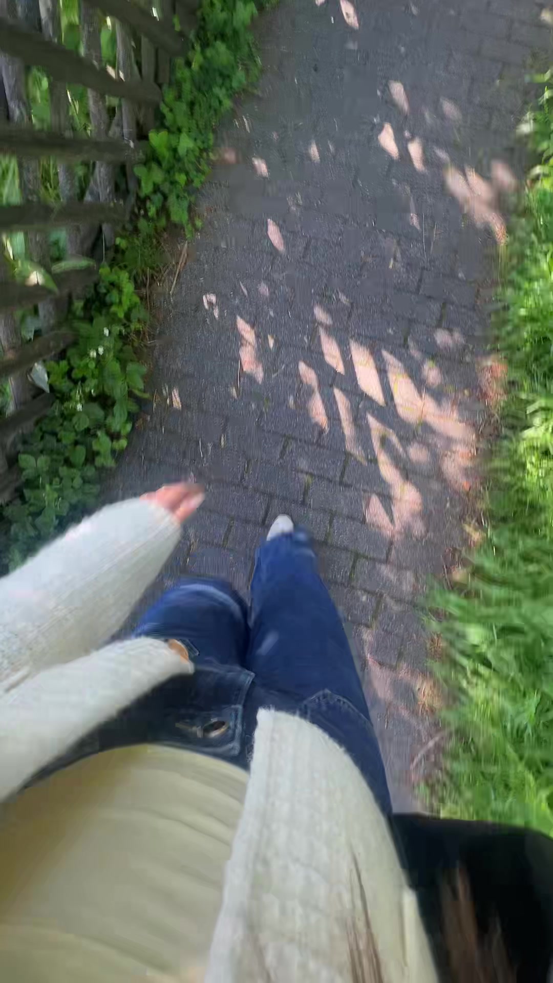 @ersa