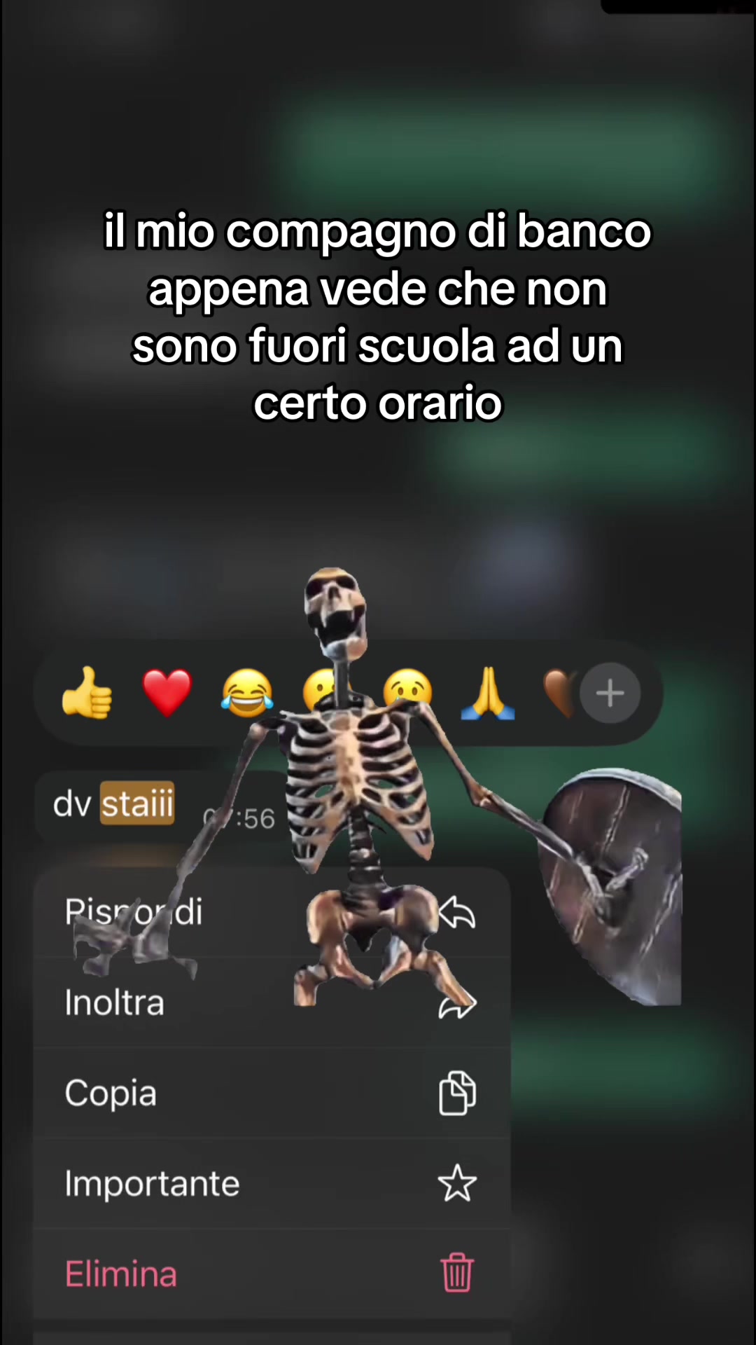 @nessunutente__