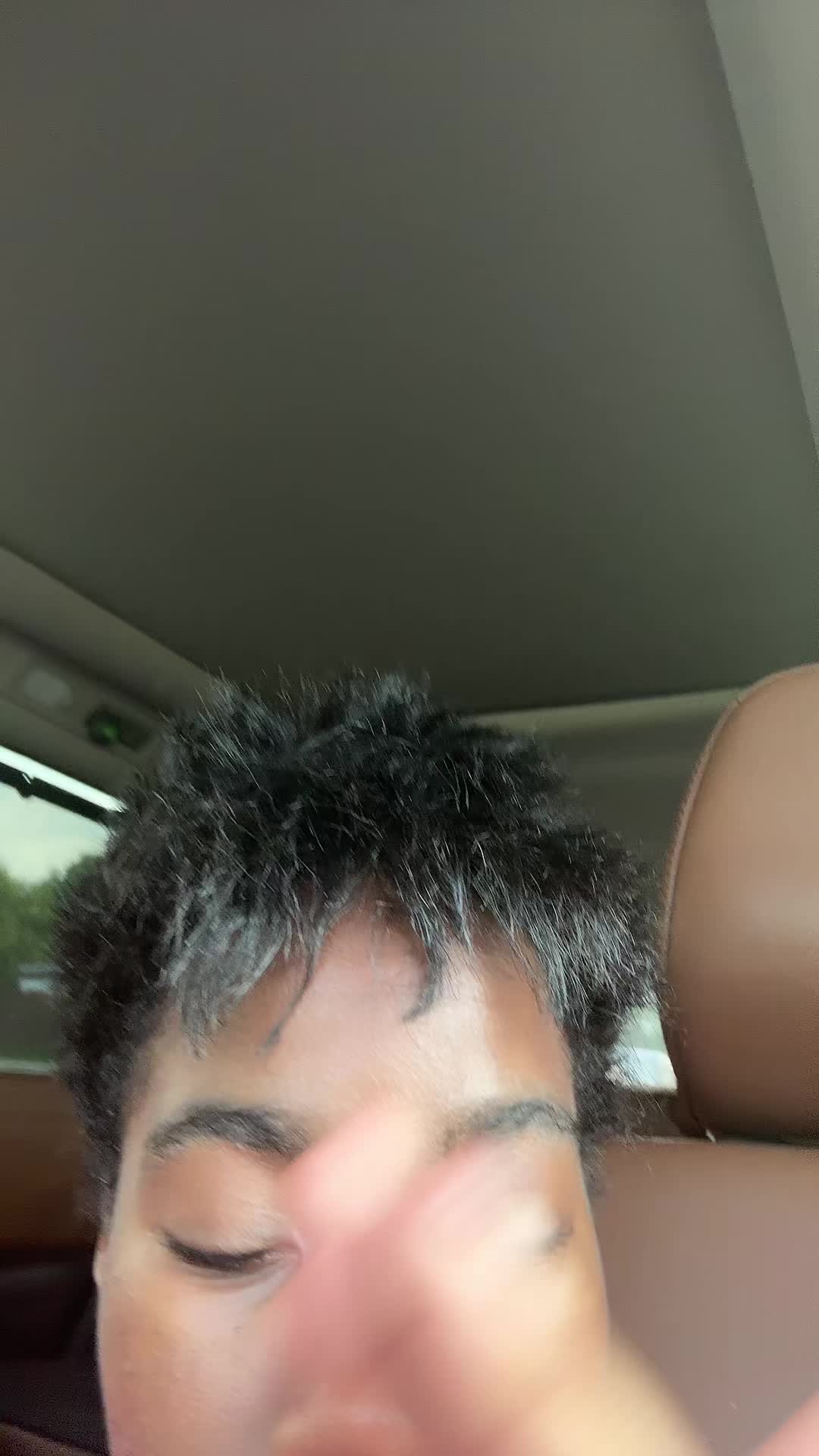 @Downingaizawahappily