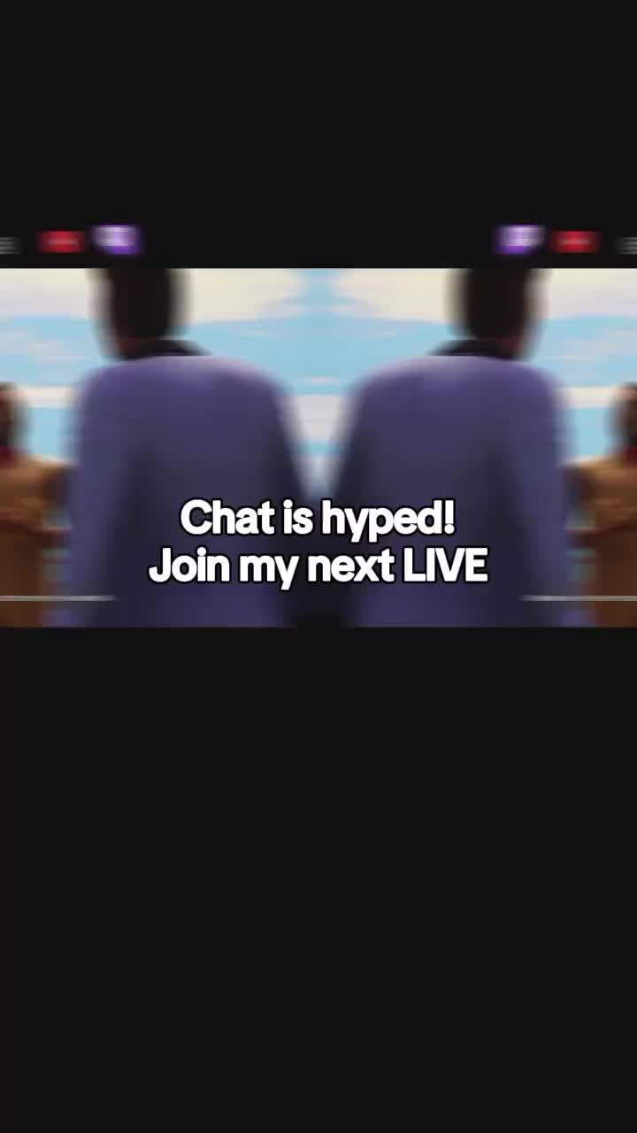 @cellythedude