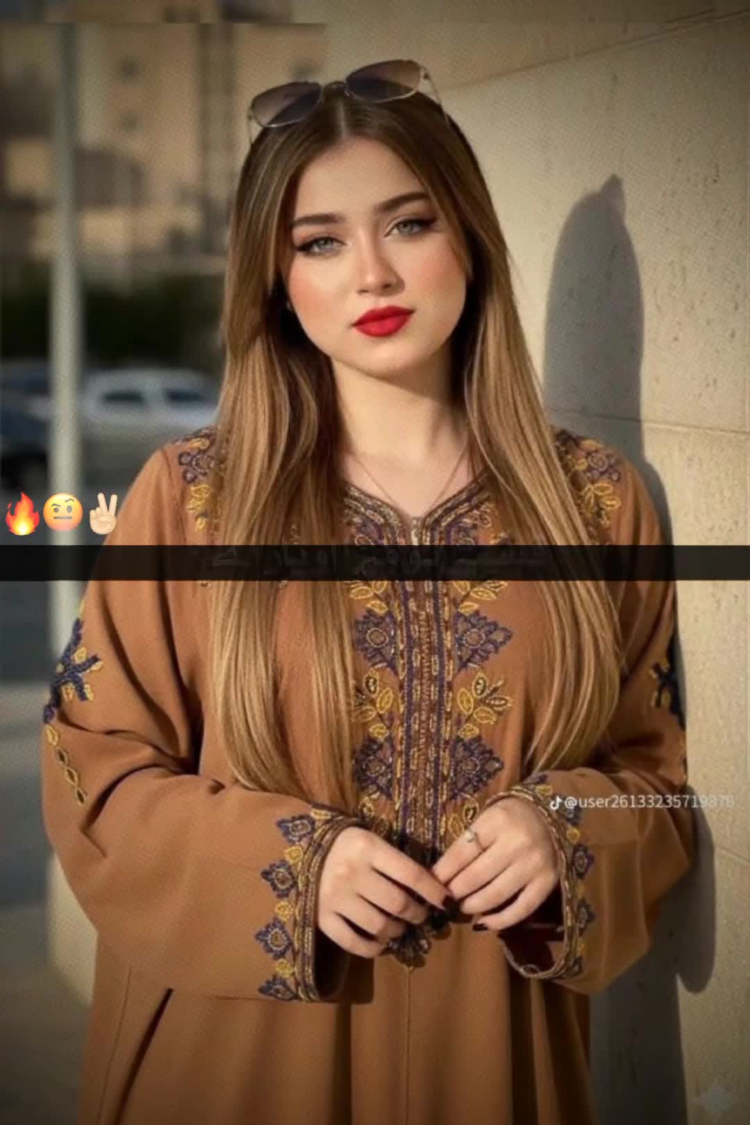 @𝐠𝐢𝐫𝐥_🧚