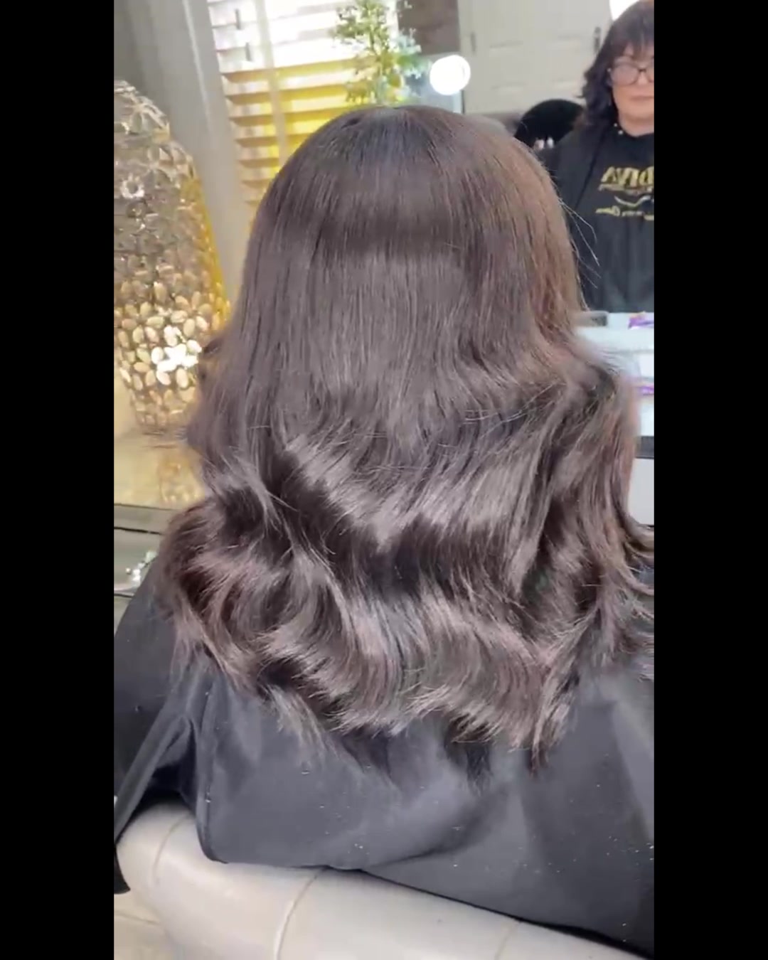 @Godiva Hair Loss Specialists