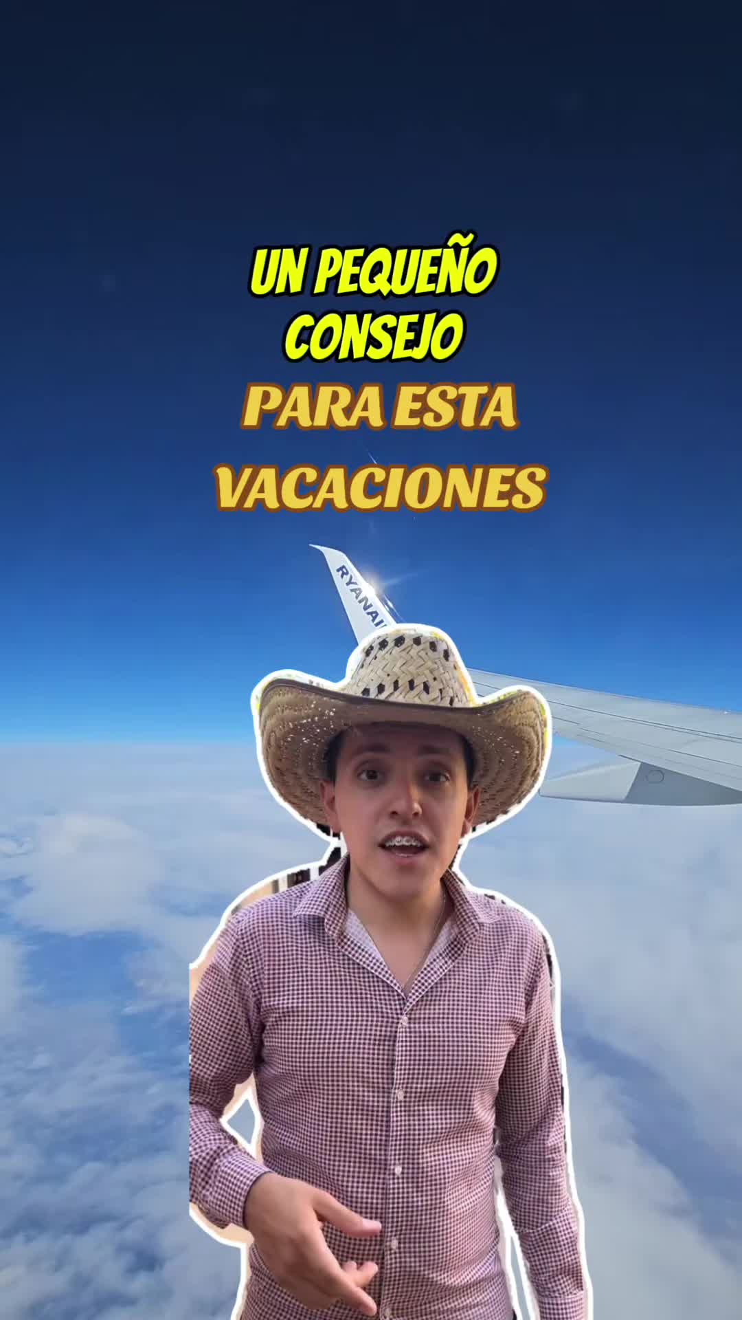 @Mauricio Andres Bravo Gonzalez