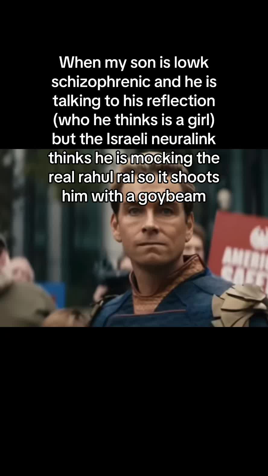 @gif_kingz
