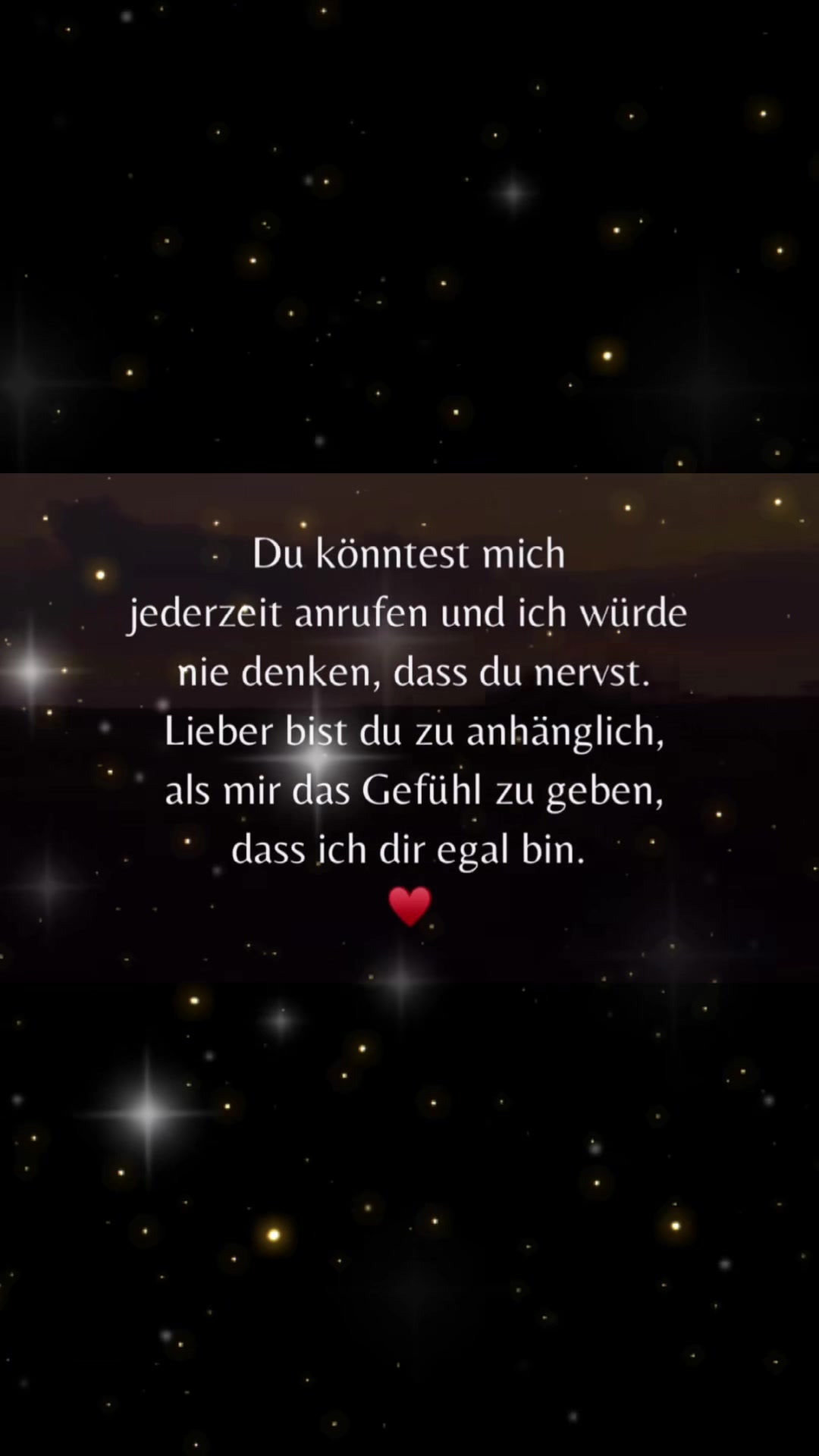@OᔕᔕIᑭᑌᑭᑭE