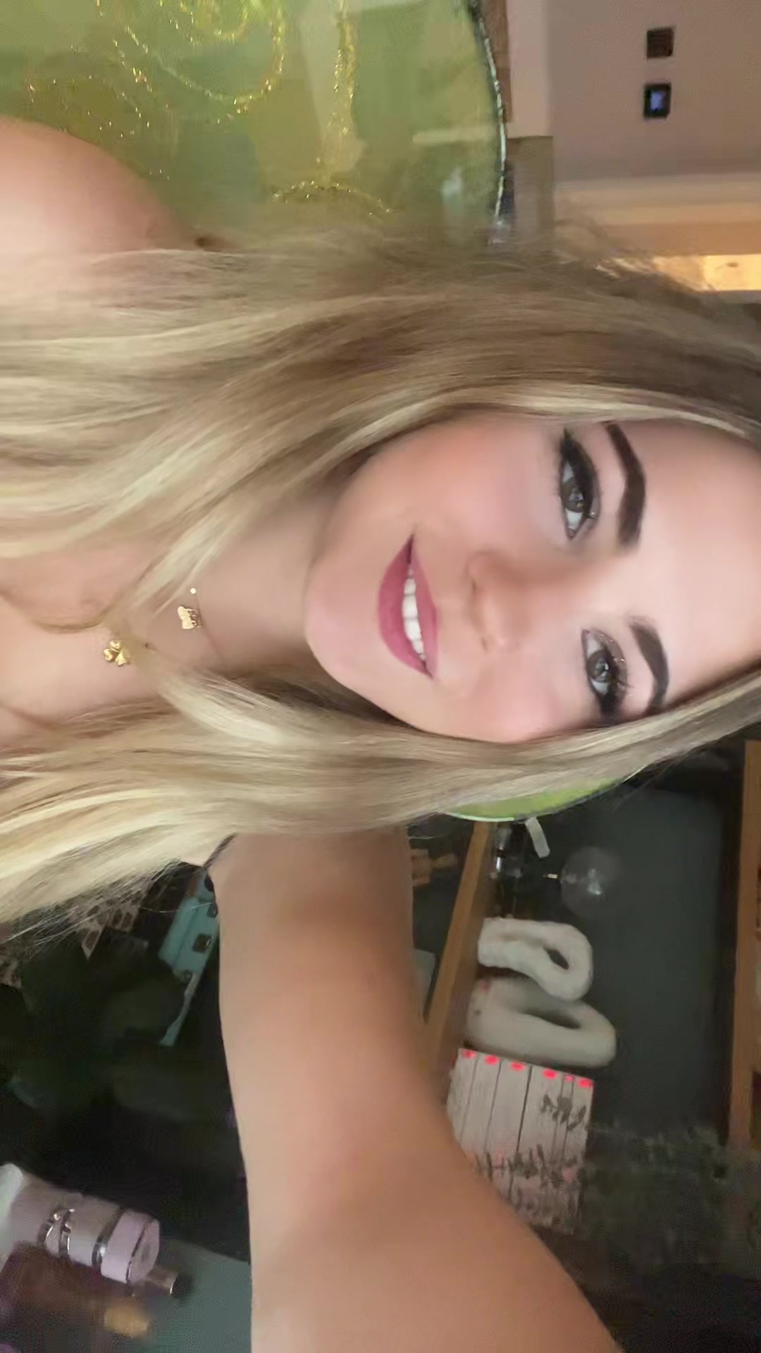 @โ. ๐หelodie ๐๐หโ
