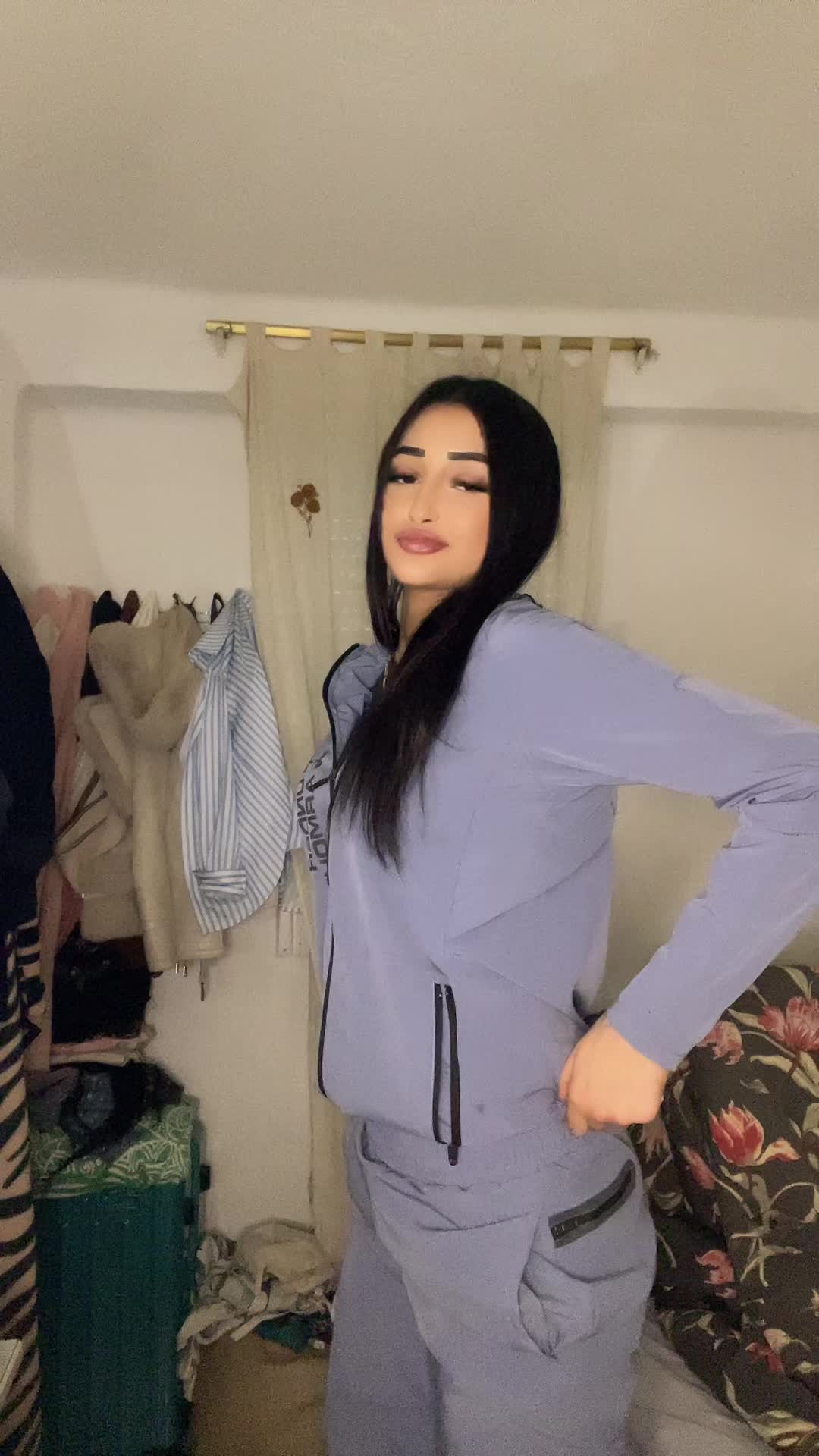 @𝔇𝔬𝔲𝔫𝔦𝔞🇩🇿