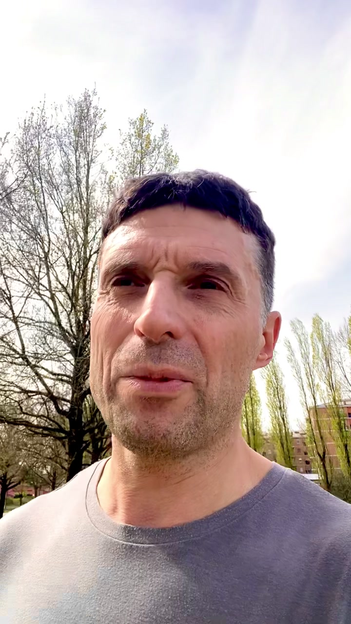 @edoardoclaudioolivieri