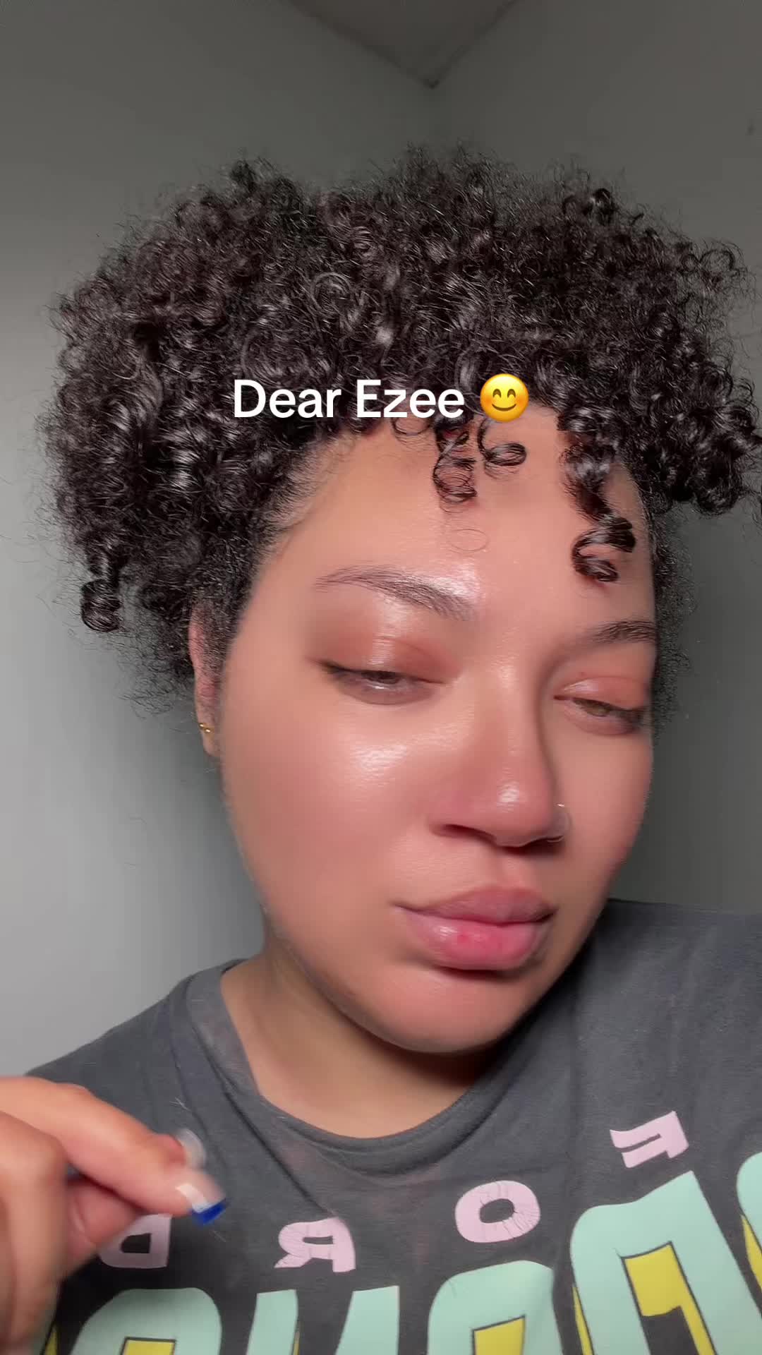 @Kiara Nicole