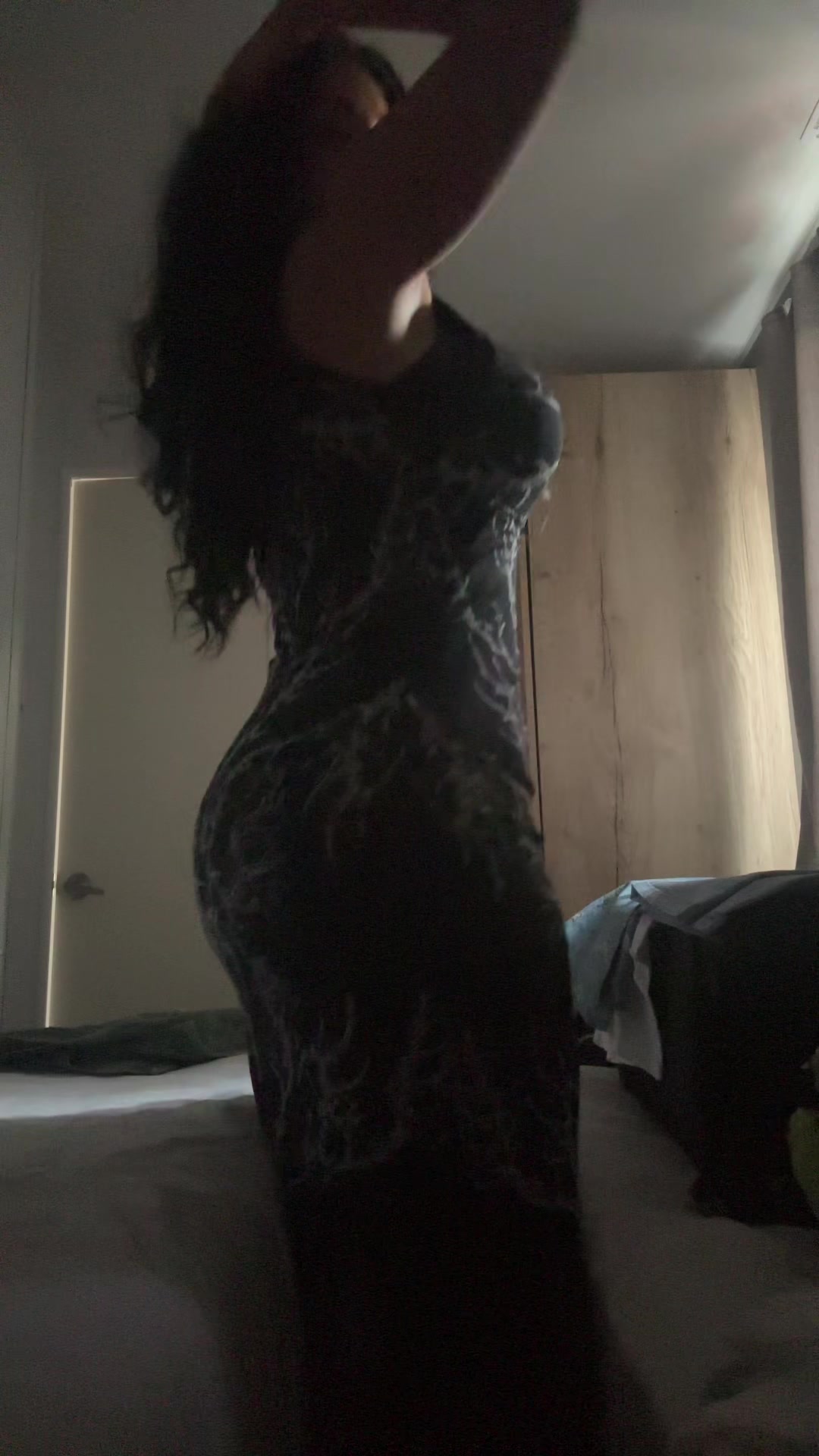 @emma