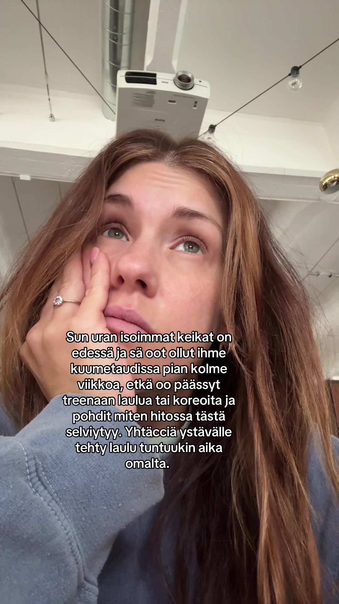 @Jannika B