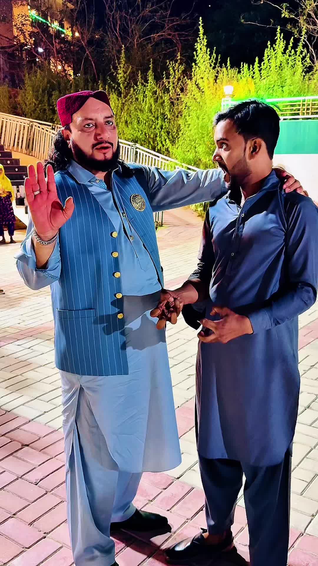 @desibanterandhumour