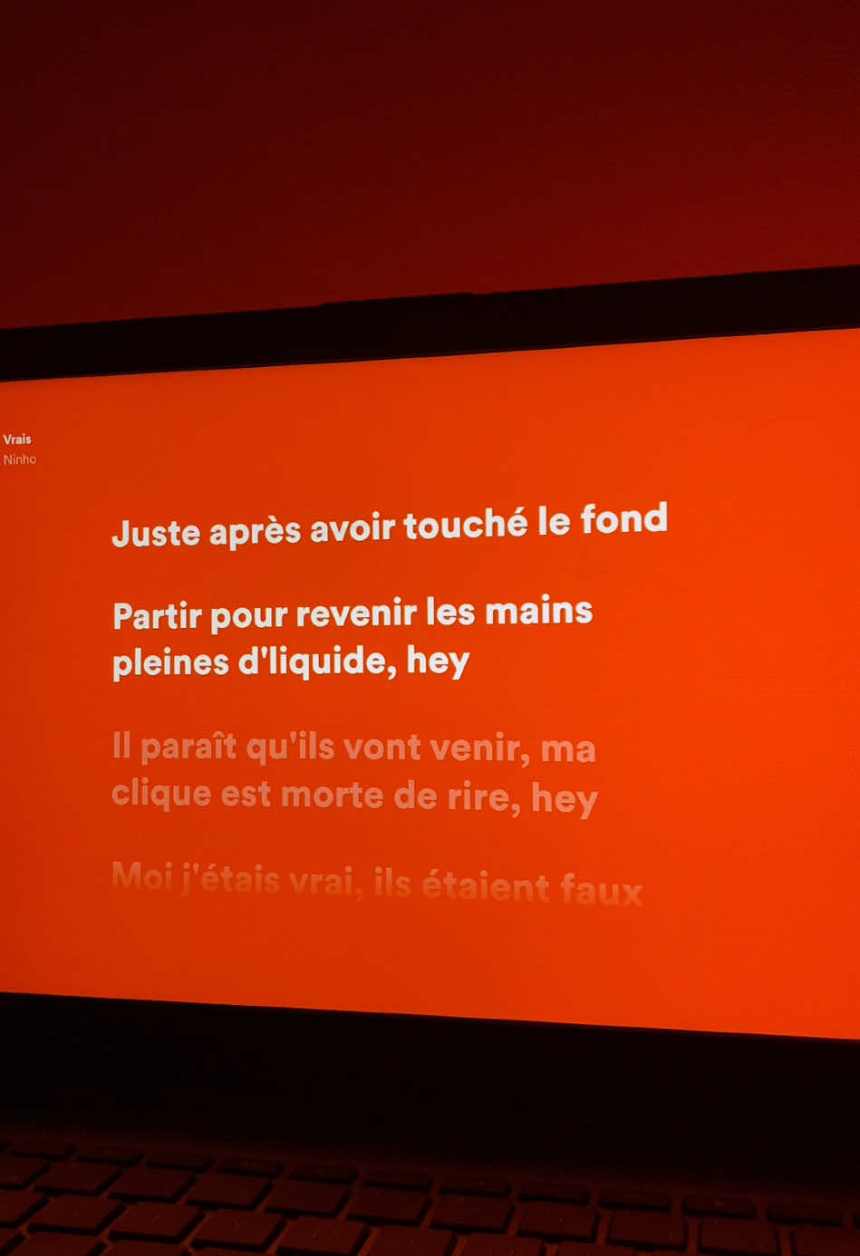 @spotisongrb