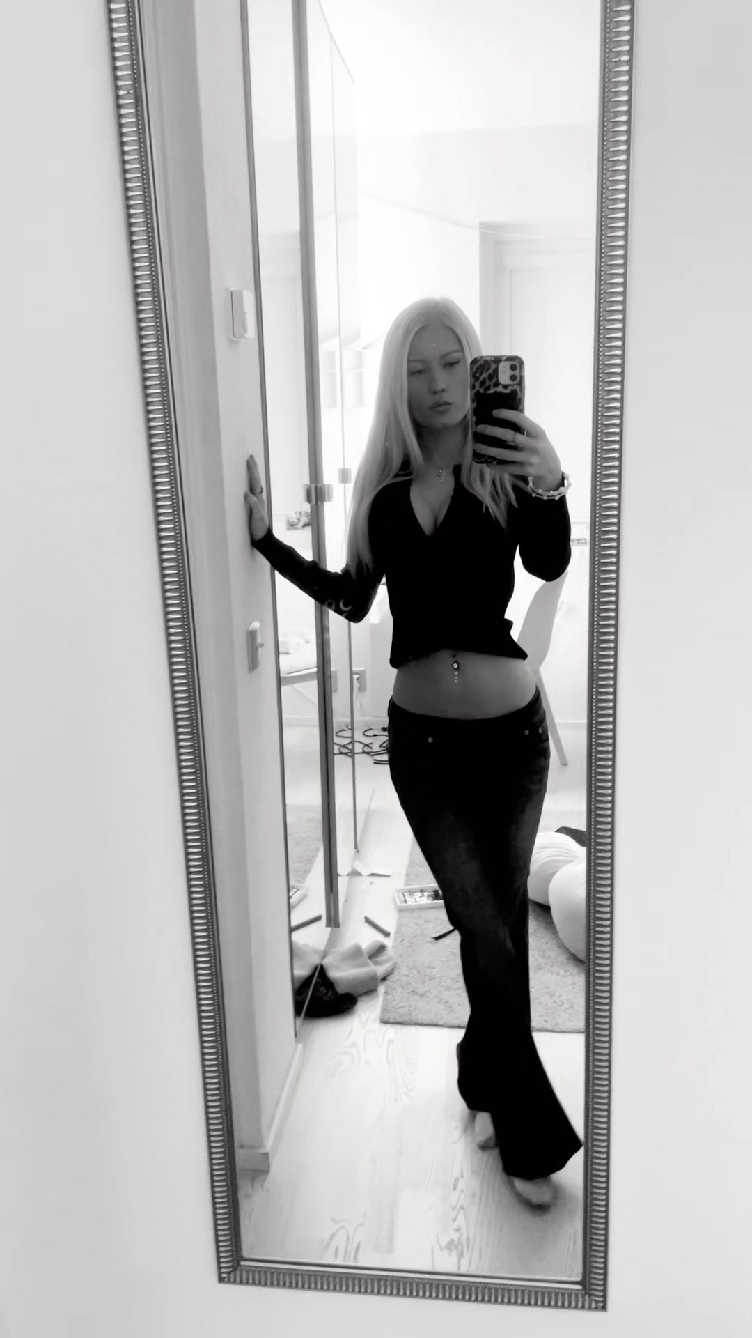 @veratillberg