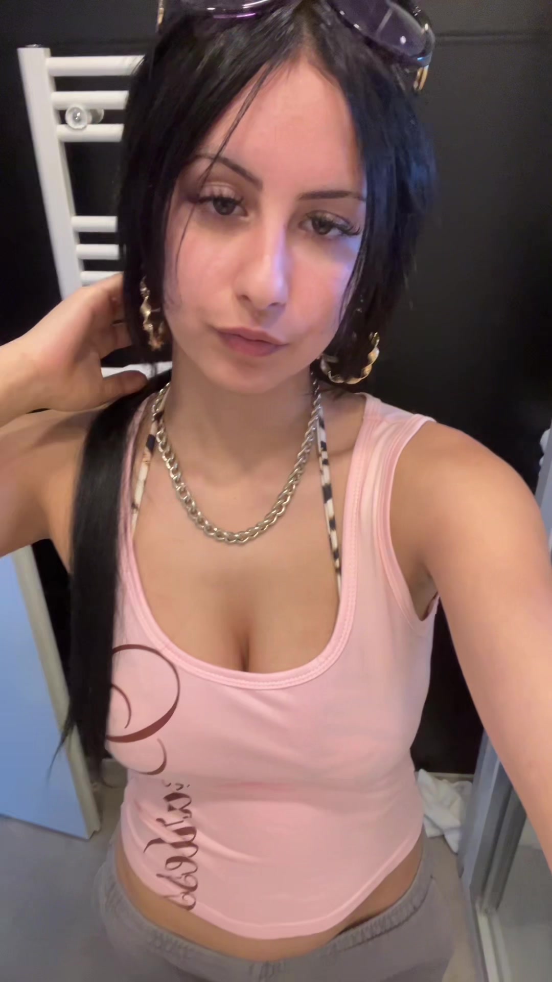 @ana.281230