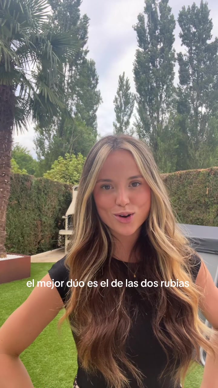 @Olaia Martinez 👸🏼