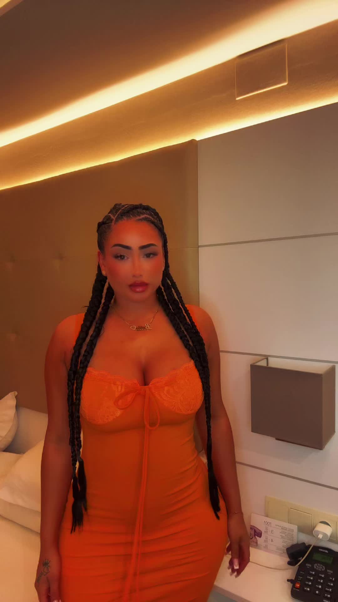 @modasbella🛍️