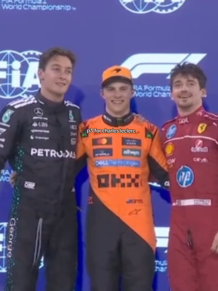 @F1 edits