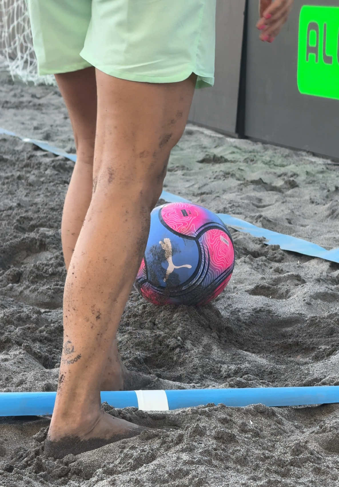 @BeachSoccerWorldwide