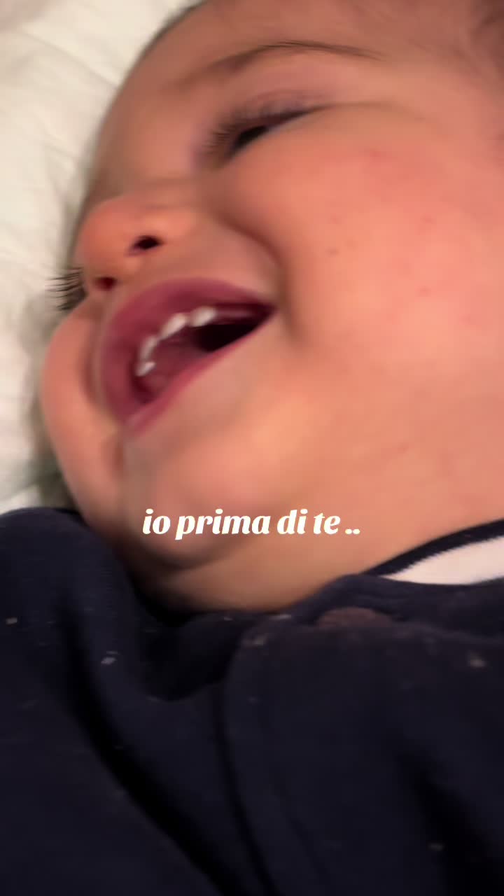 @Mariangela Notarfrancesco
