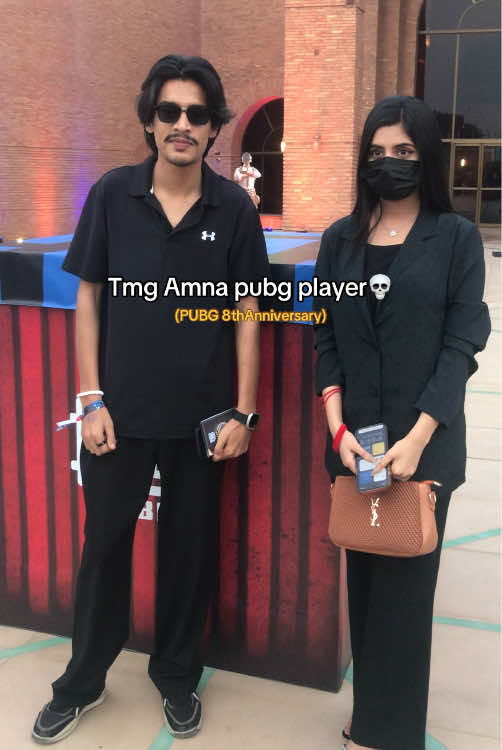 @Malik's Aura🚩